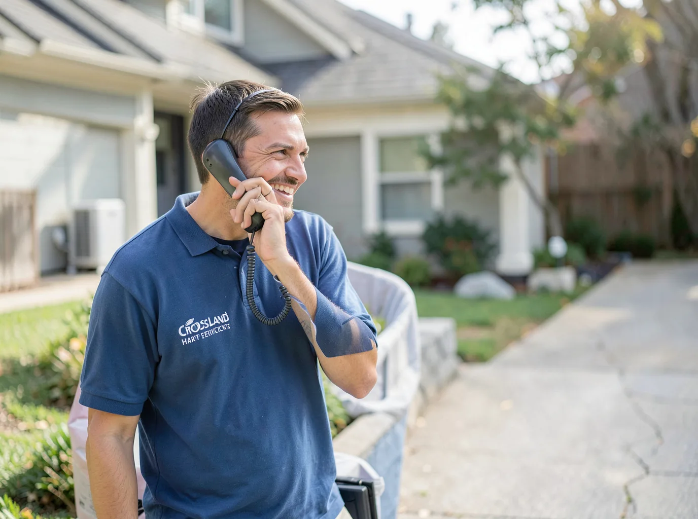 Heat Pump Installation Tulare, CA FAQs